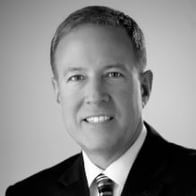 Photo of Mark W Powell - Morgan Stanley