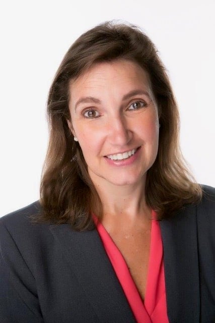 Carousel Associate Image