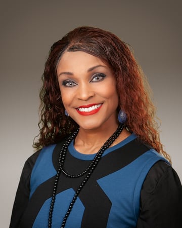 Photo of Jasmine Holiday