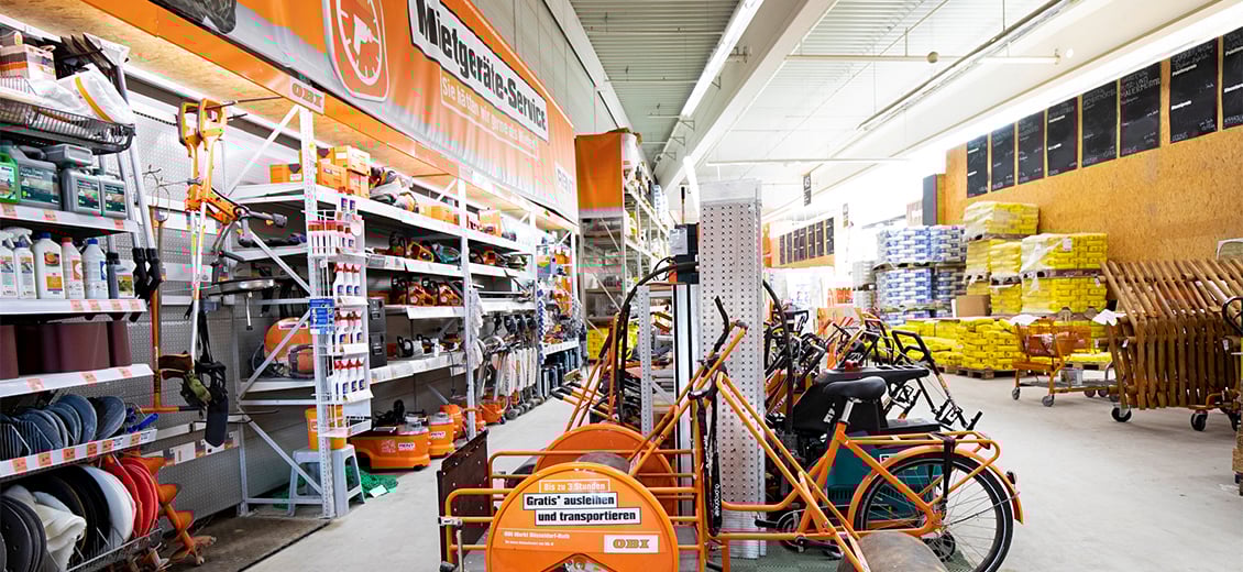 Obi Markt Düsseldorf Rath Franz Rennefeld Weg Düsseldorf Dein OBI Markt Düsseldorf Rath, Franz-Rennefeld-Weg 8