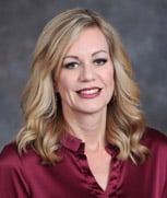 Personal consultant photo