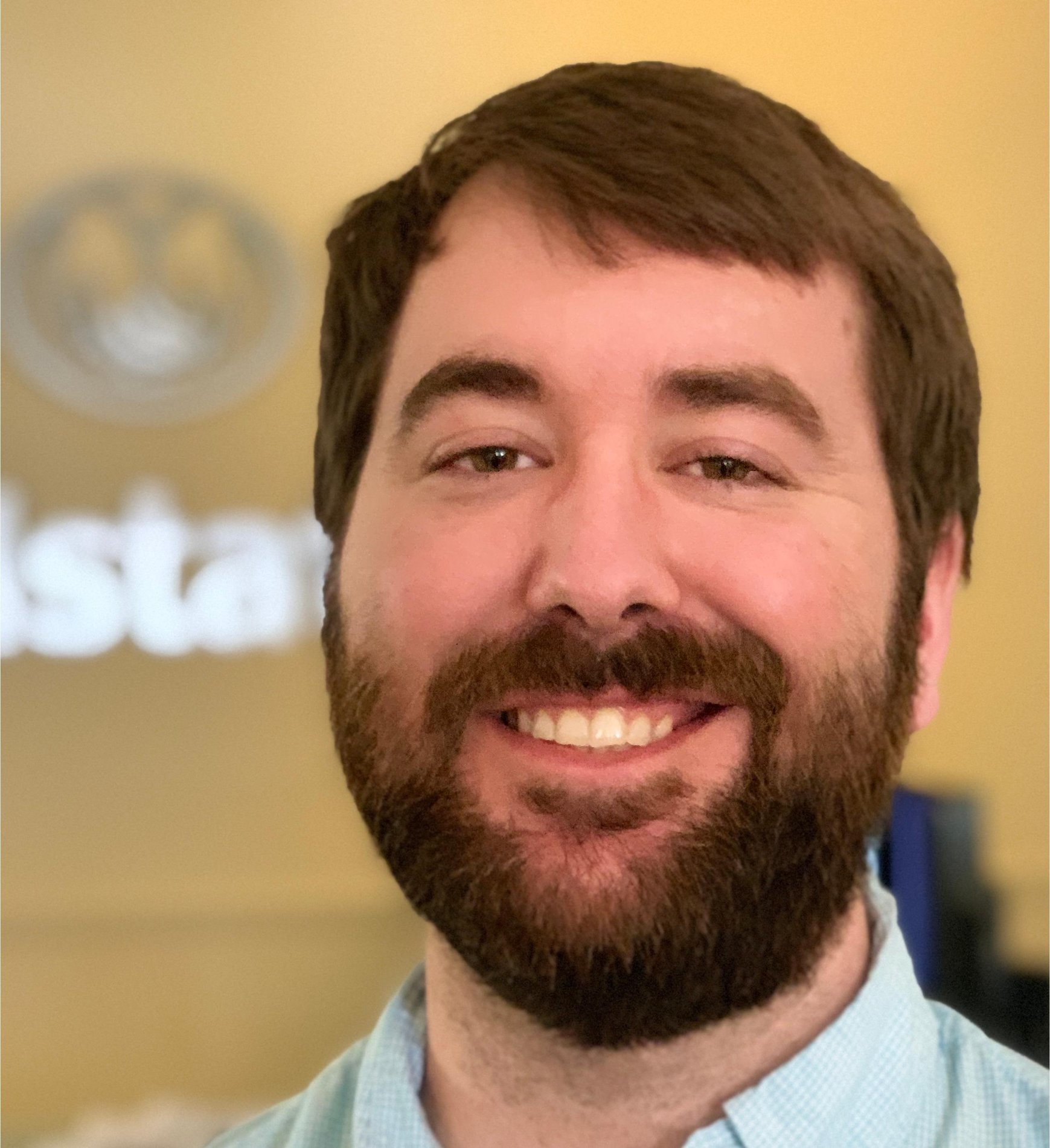Allstate Car Insurance in Birmingham, AL Bryan Sheffield Allstate Car Insurance in Birmingham, AL Bryan Sheffield