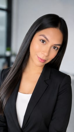 Photo of agent