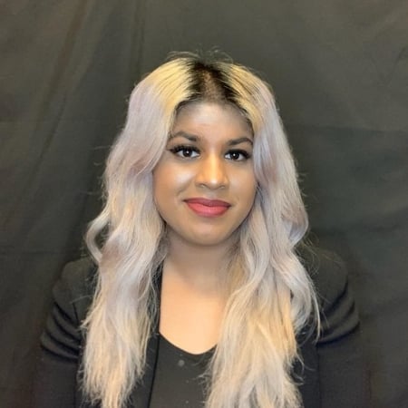 agent picture