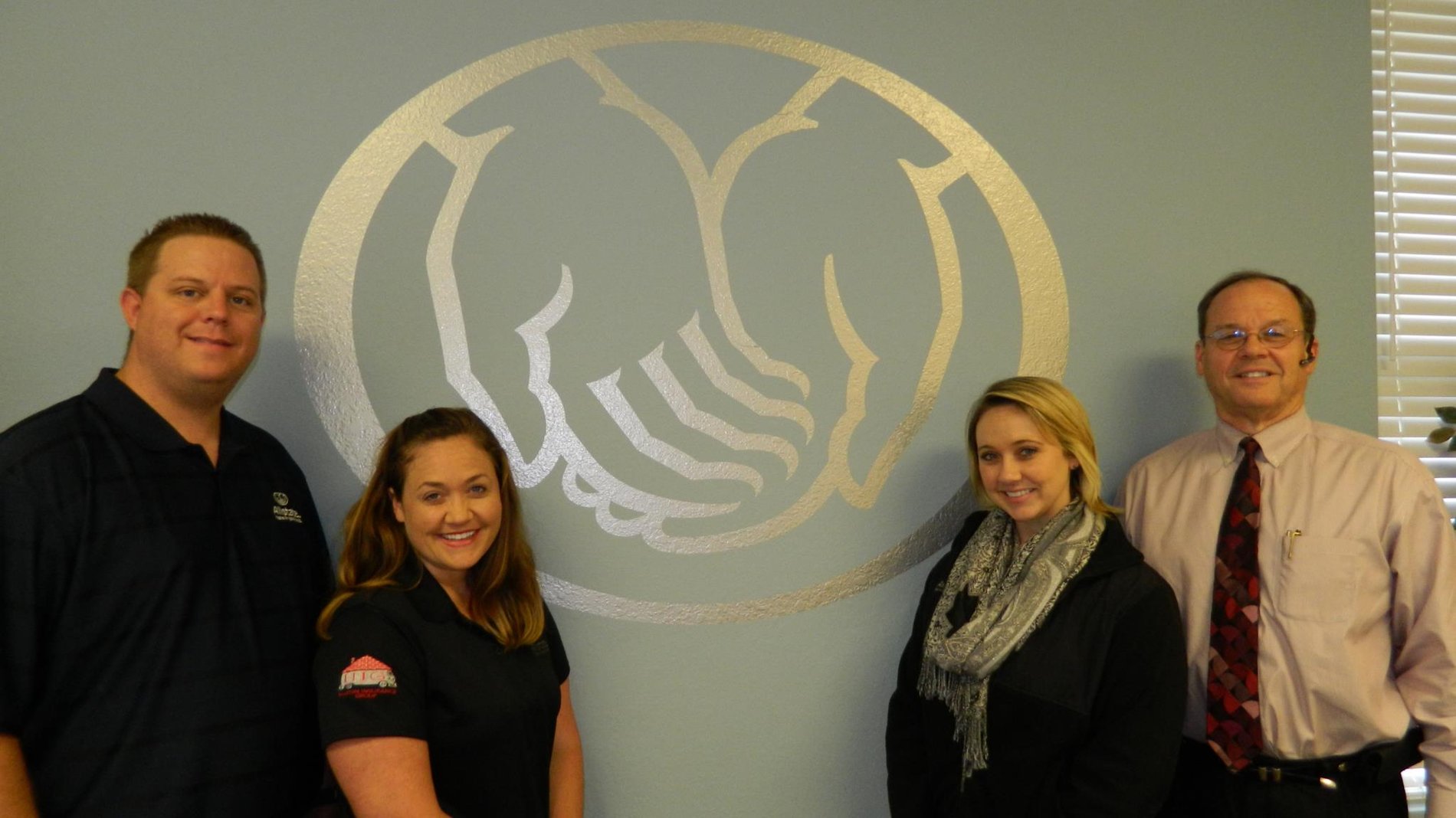 Allstate Car Insurance in North Port, FL Mark Hardin