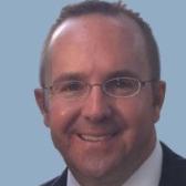Allstate Insurance Agent David Kovacik