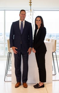 Photo of Jonathan Frucce - Morgan Stanley