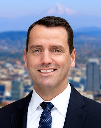 Photo of Ted Grigsby