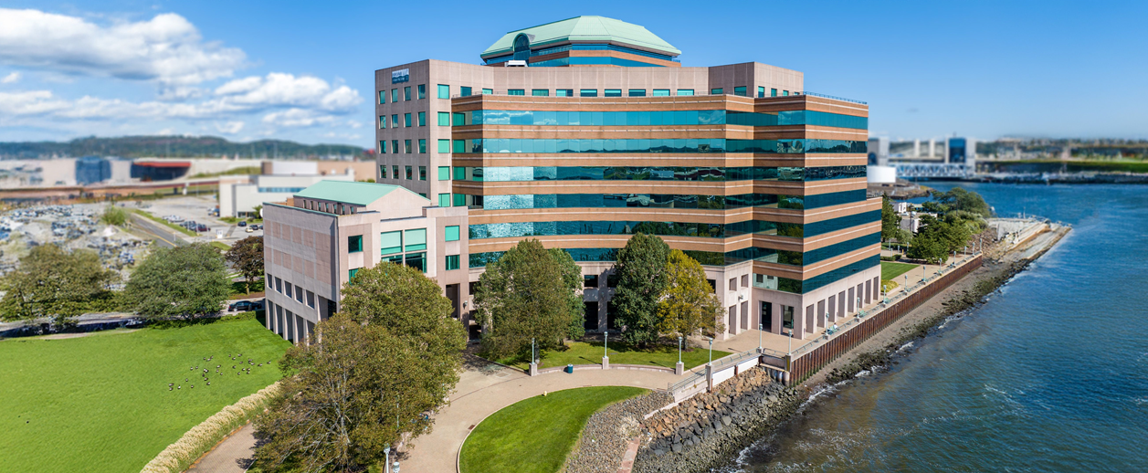 Hero Background Image