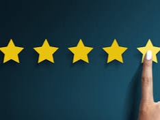 💬 Partagez votre avis en ligne et aidez-nous à améliorer votre expérience ! ⭐✨