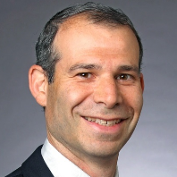 Jeffrey A. Geller, MD