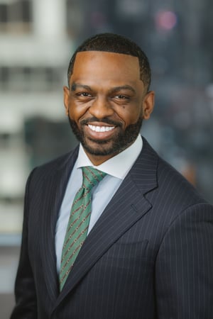 Photo of Zach Venning