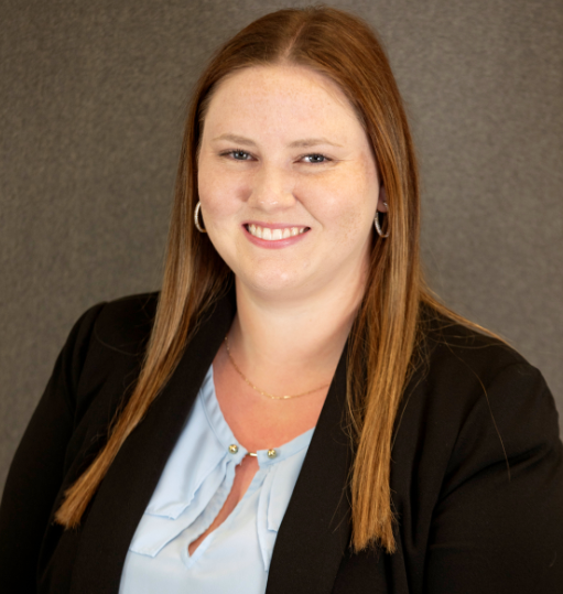 Carousel Associate Image