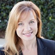 Photo of Debra Krepps