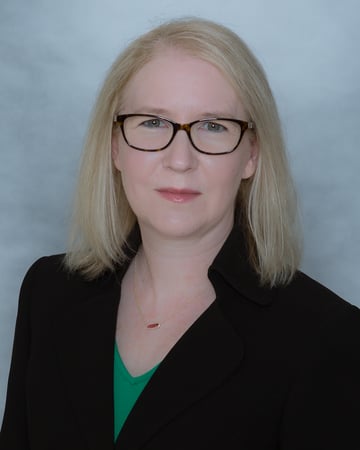 Photo of Dianne Zhilitsky