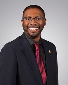 Advisor picture