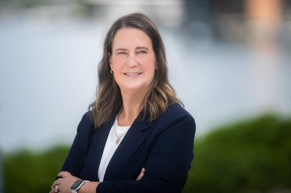 Photo of Karen J Witt