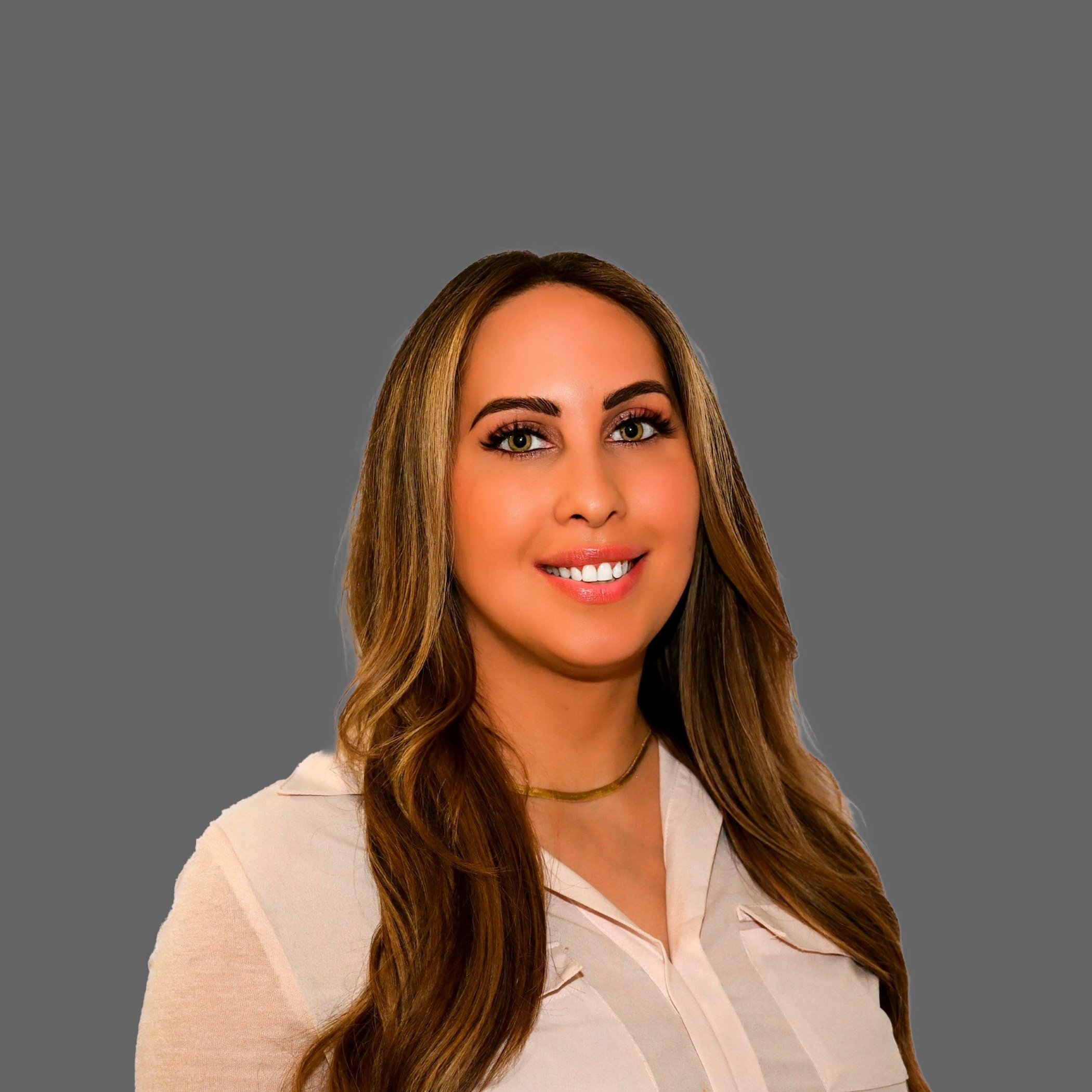 Stephanie Way - Account Manager, Group Sales - Jacksonville