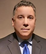 Personal consultant photo