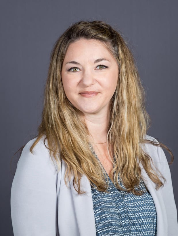 Carousel Associate Image