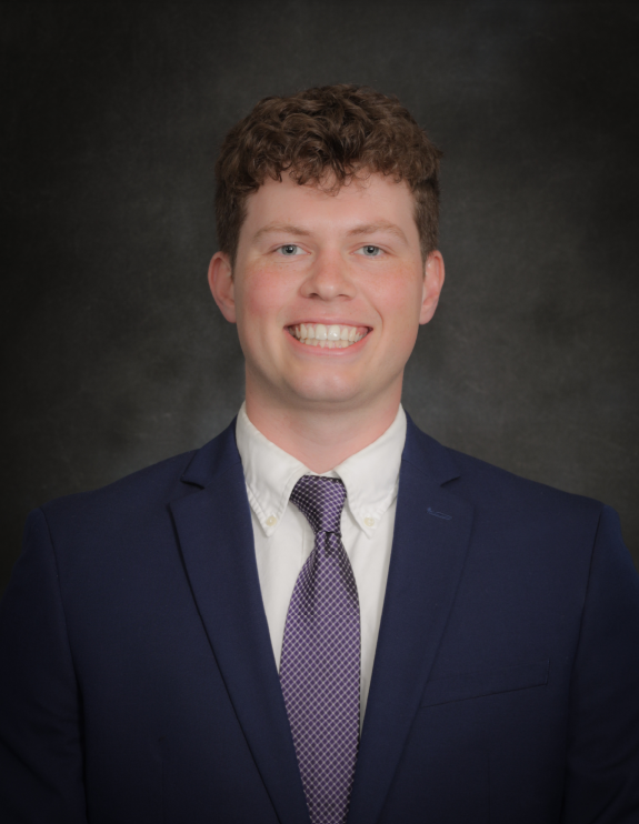 Carousel Associate Image