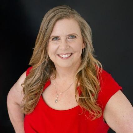 Photo of Rene Corbett