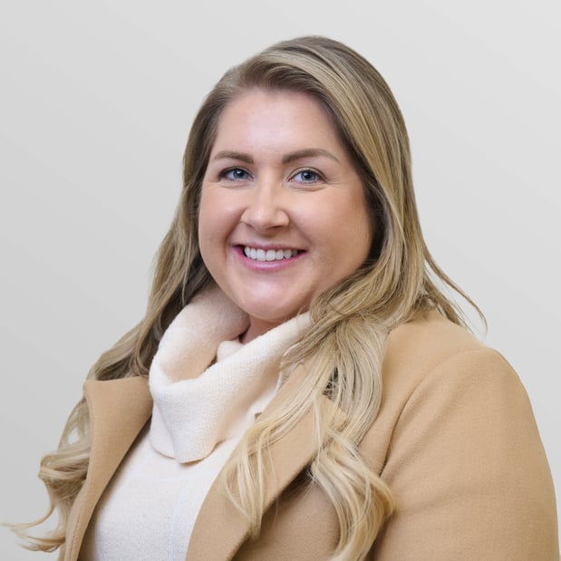 Christina Miller California Closets Raleigh Design Consultant