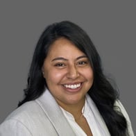 Agente de seguros de Allstate Ana Nunez
