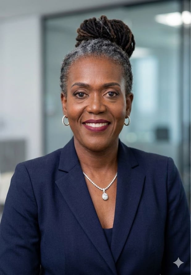 ANGELA STATEN Columbia, SC