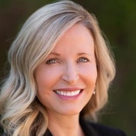 Allstate Insurance Agent Debra Atkinson