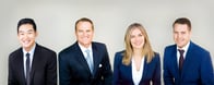 Photo of The Carmel Valley Group - Morgan Stanley Financial Advisors