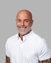 Stockwell Agency LLC Newtown, CT