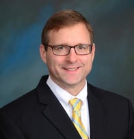 Photo of Edward H James - Morgan Stanley