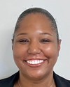 Photo of Velia Daniel