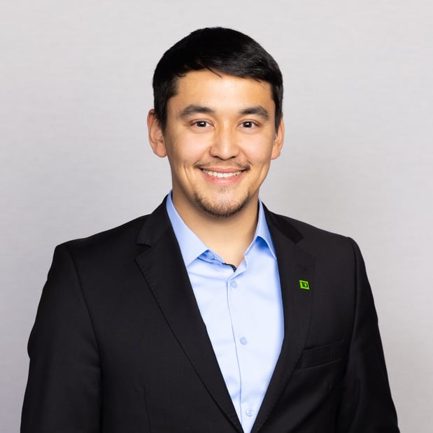 Advisor profile picture