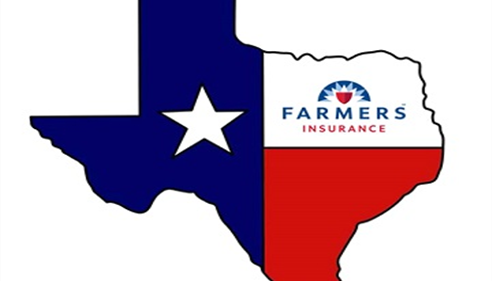 Michael Canahuati - Farmers Insurance Agent in Bellaire, TX