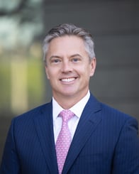 Photo of Kristian Widor - Morgan Stanley