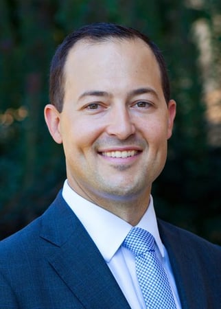 Photo of Scott A Holland