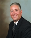 Photo of Shawn Alan Purdy - Morgan Stanley