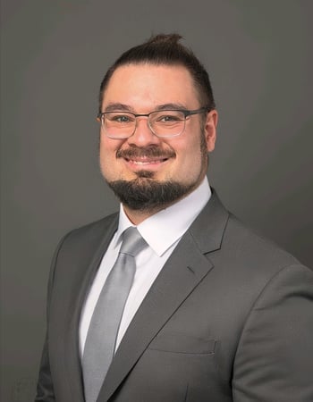 agent picture