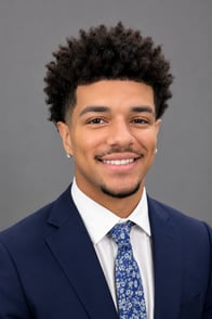 agent picture
