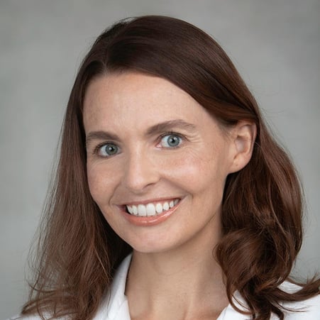 Elizabeth Murphy Bevins, MD, PhD