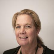 Photo of Janet A Otersen