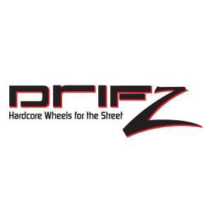 Drifz