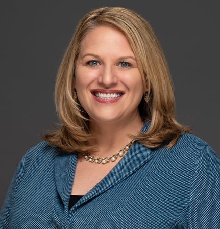 Photo of Shannon N. Moore