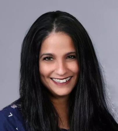 Carousel Associate Image