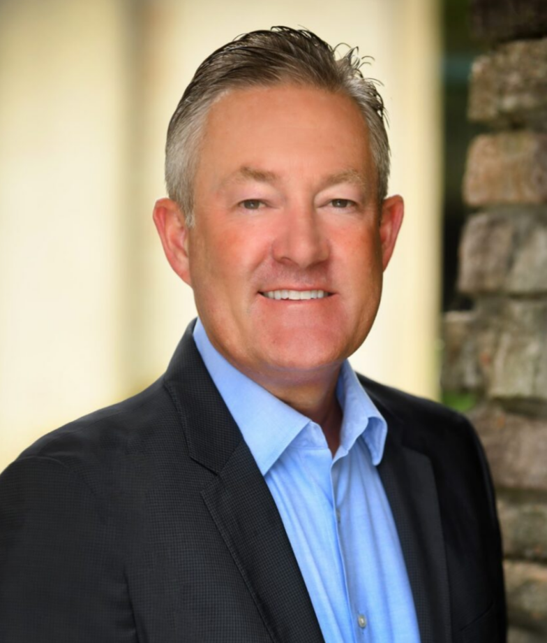 Photo of Erik Hanson - Morgan Stanley