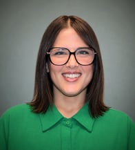 agent picture