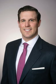 Photo of John Vigh - Morgan Stanley