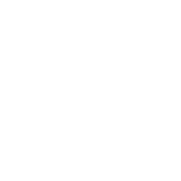 Benefit Cosmetics Logo